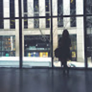 Meet your Posher, Rea